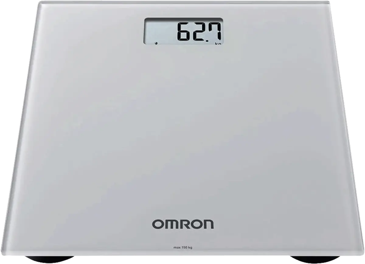 OMRON HN-300T2-EGY