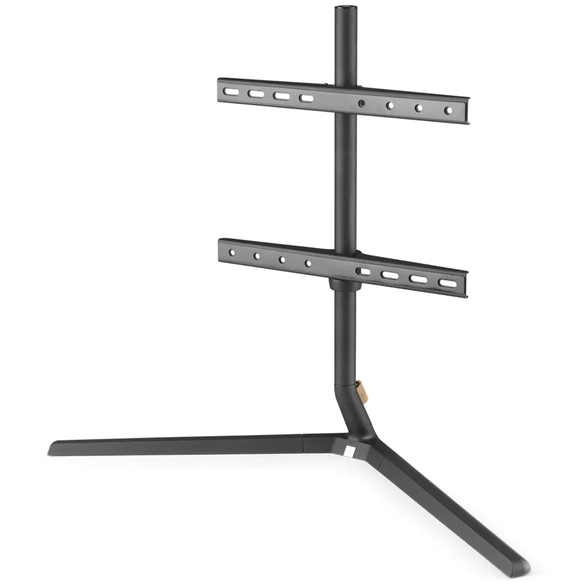 WM7430 universal TV stand