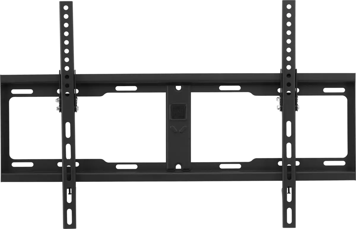 WM4621 50- 84 TILT