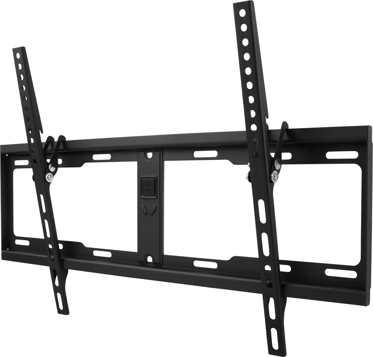 WM4621 50- 84 TILT