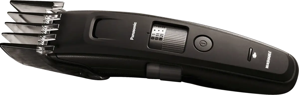ER-GB96-K503