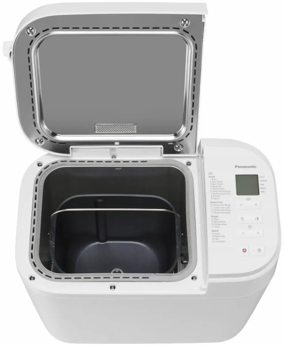 SD-B2510WXE