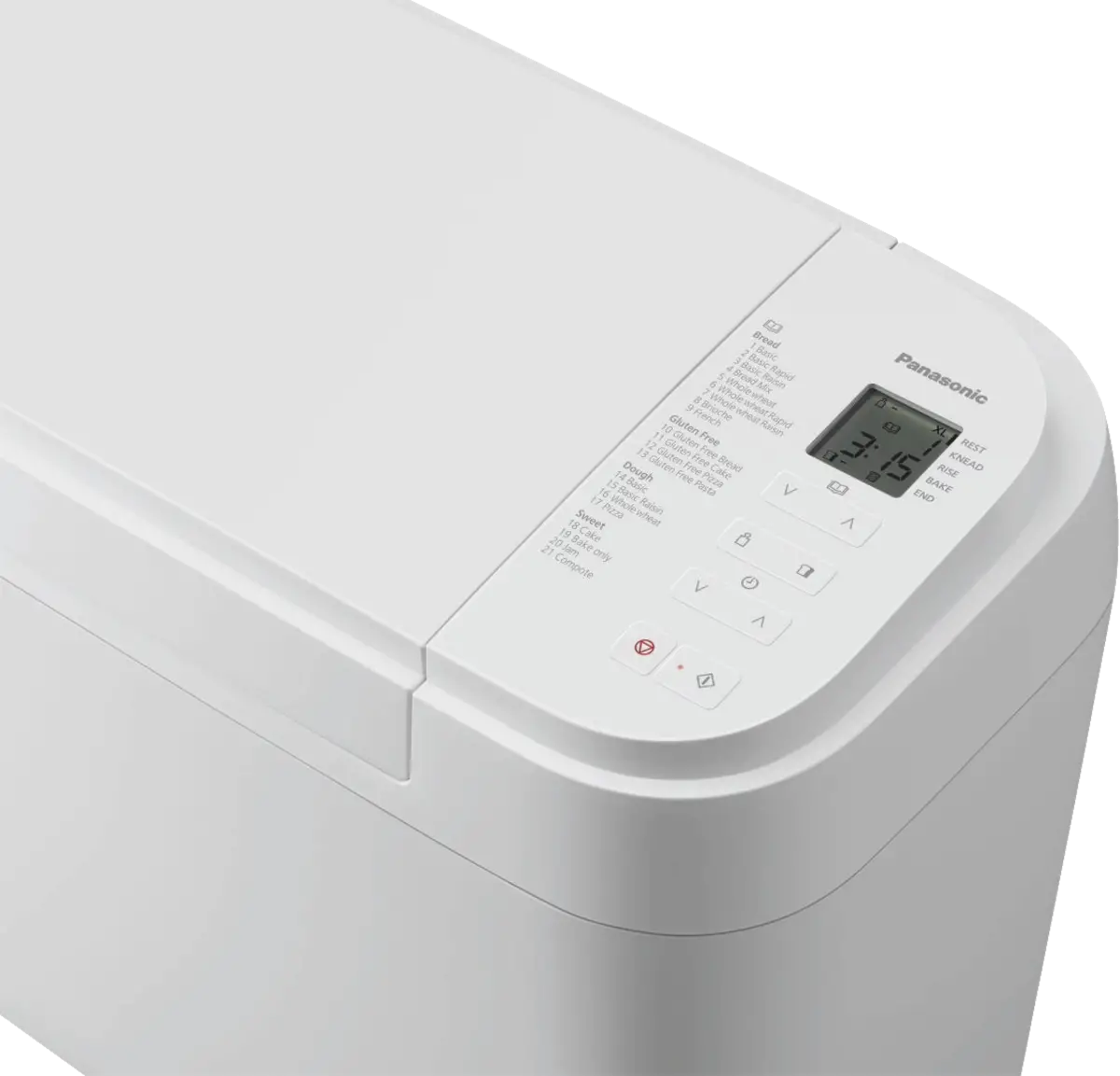 SD-B2510WXE
