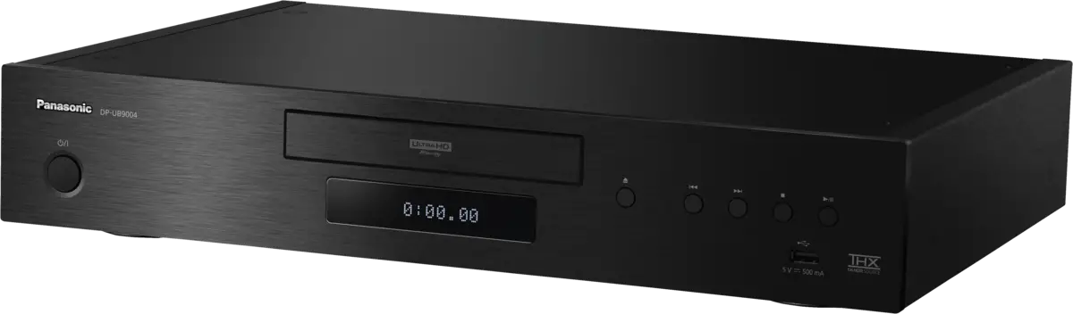 DP-UB9004AG1