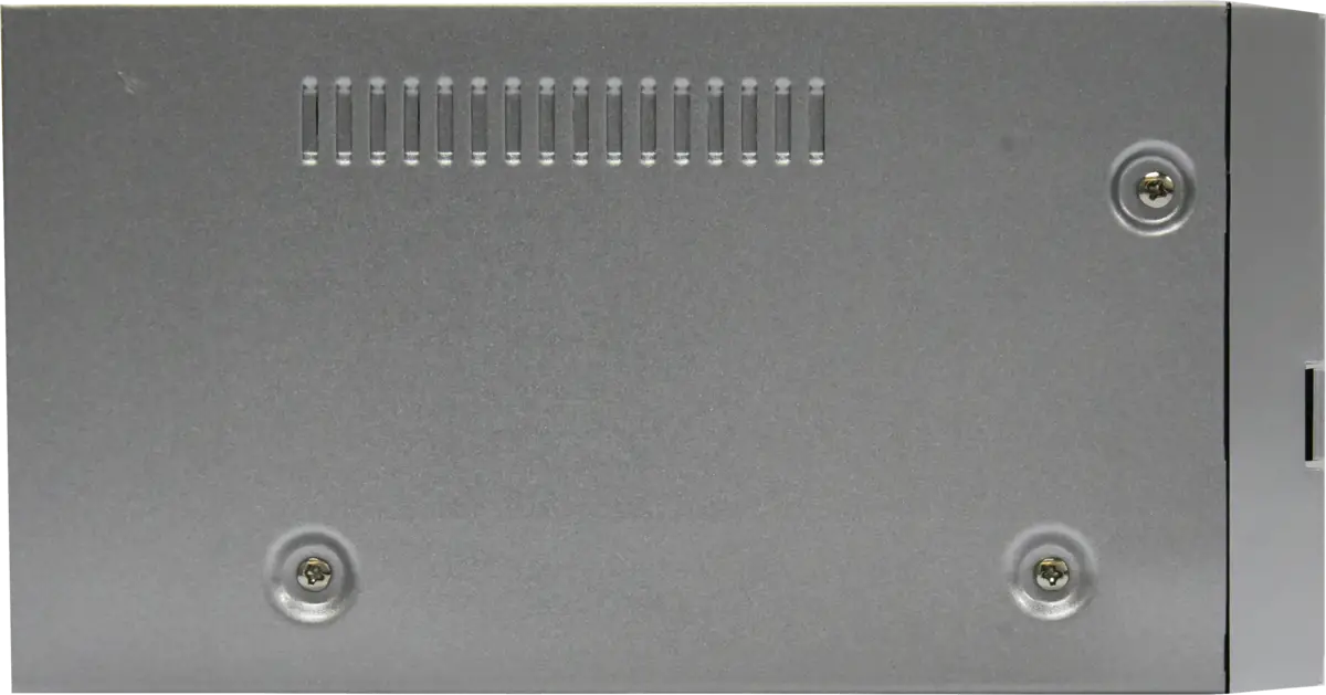 SC-PM302E-S micro system