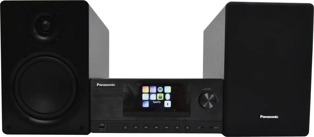 SC-PMX112E-K micro system
