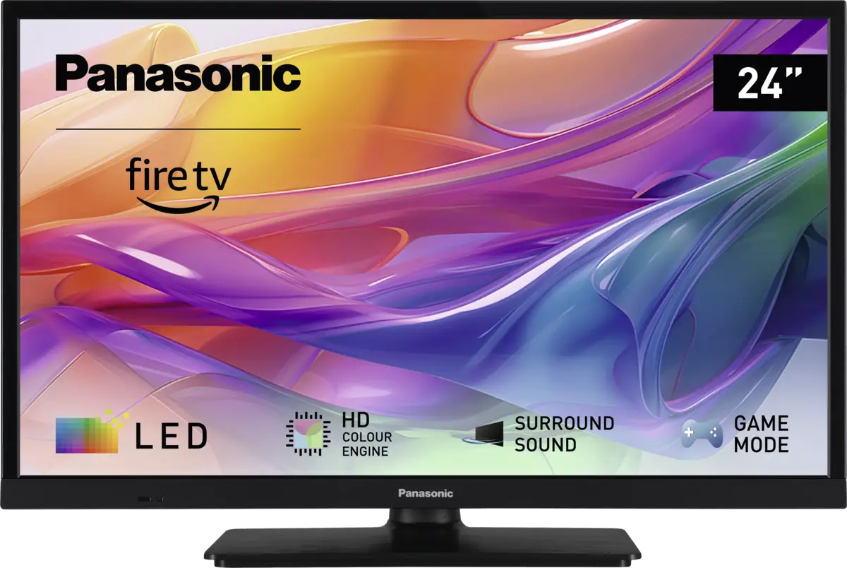 TV-24S50AEZC