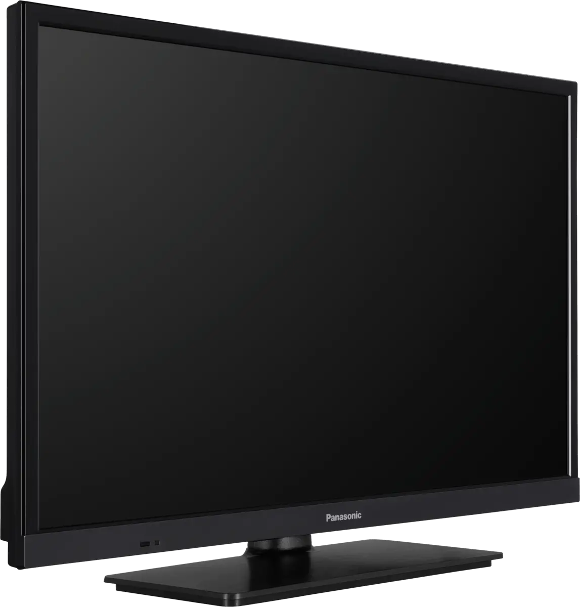TV-24S50AEZC