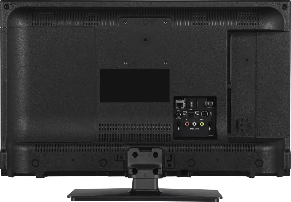 TV-24S50AEZC