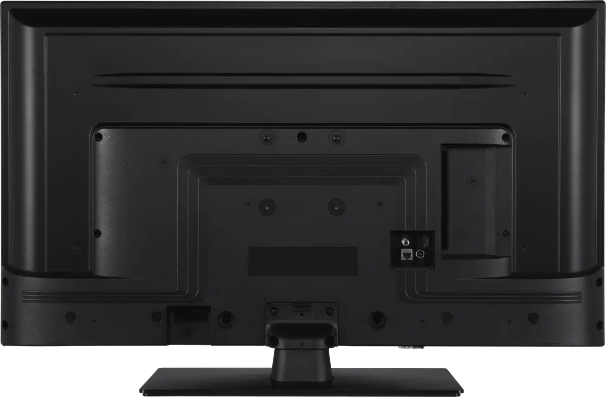 TV-40S55AEZC