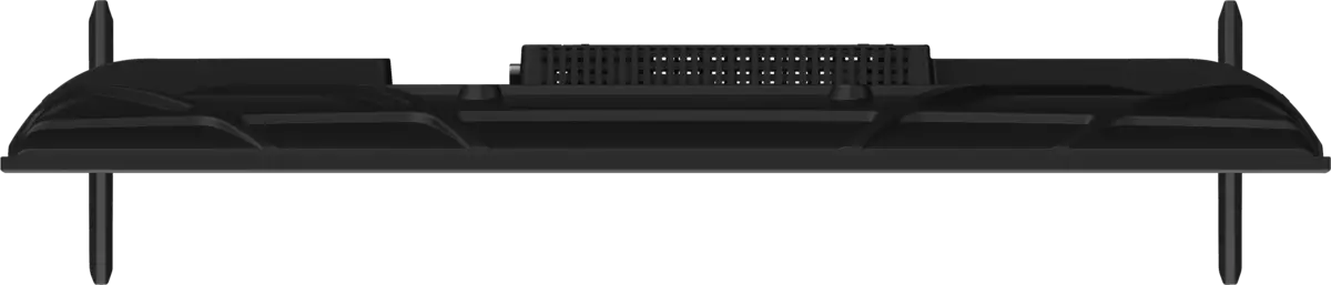 TV-40S65CEZS