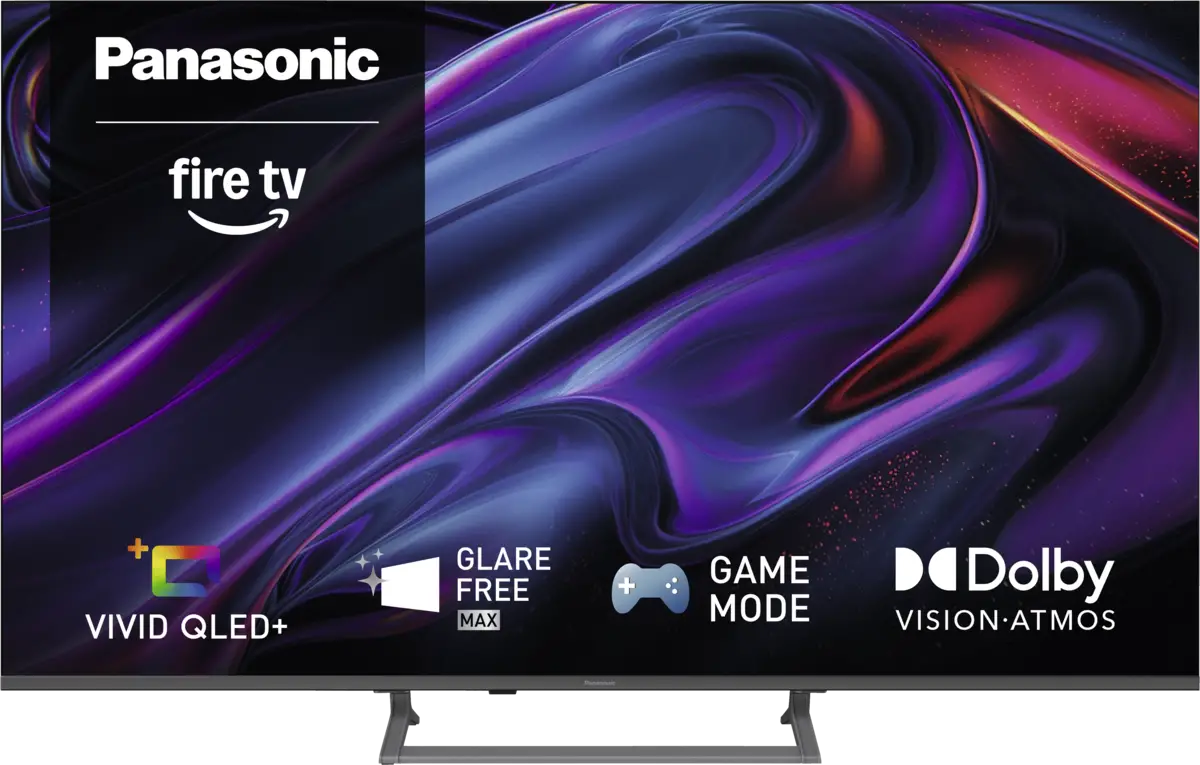 TV-43W83CE6S