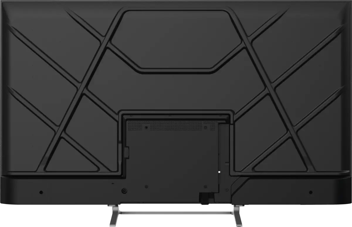 TV-43W83CE6S