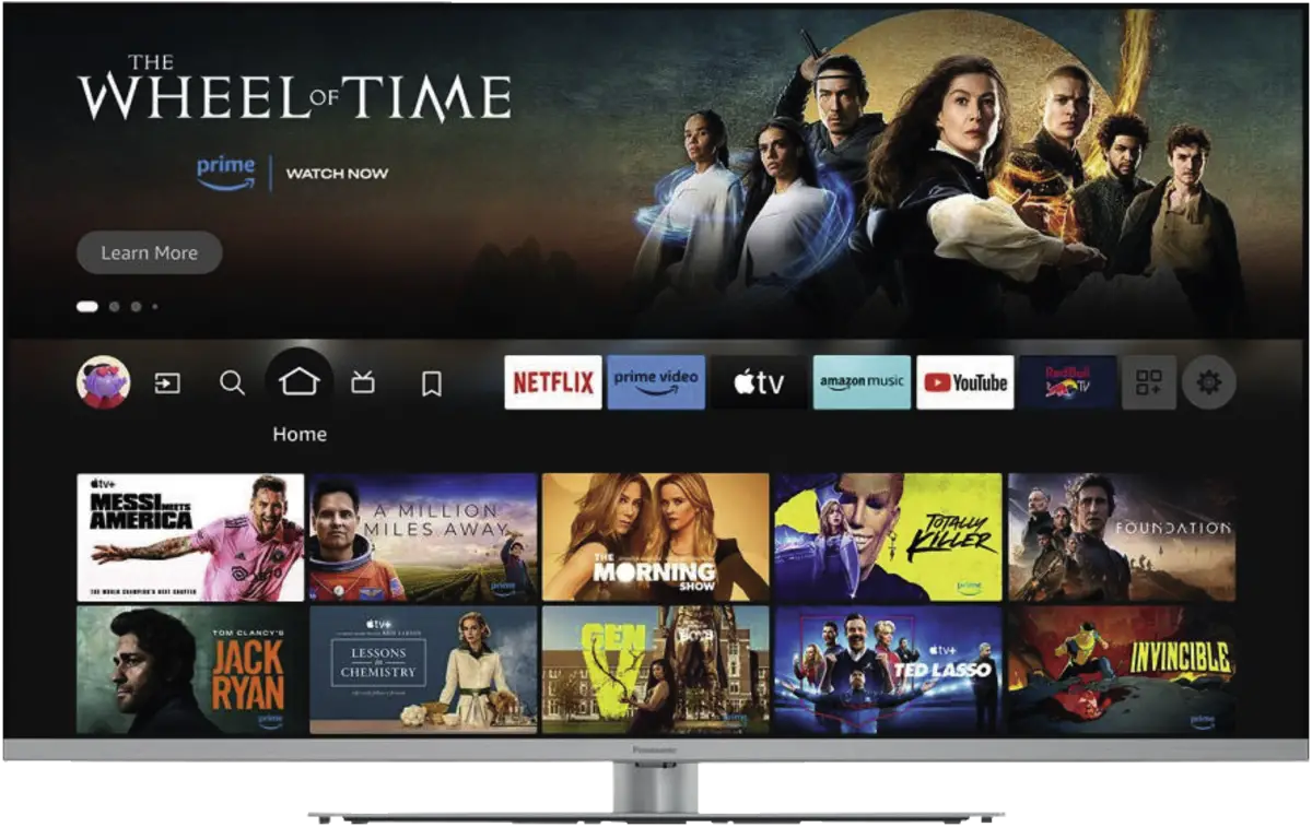 TV-43W93AE6
