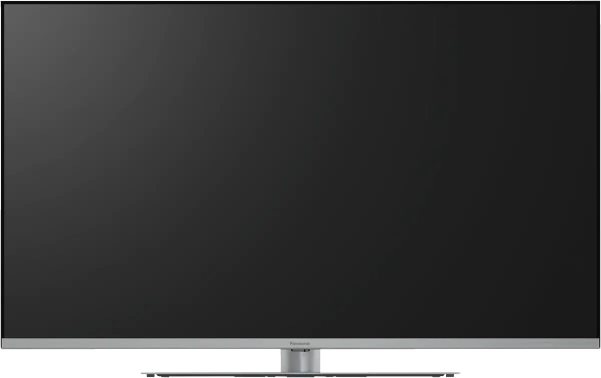 TV-43W93AE6