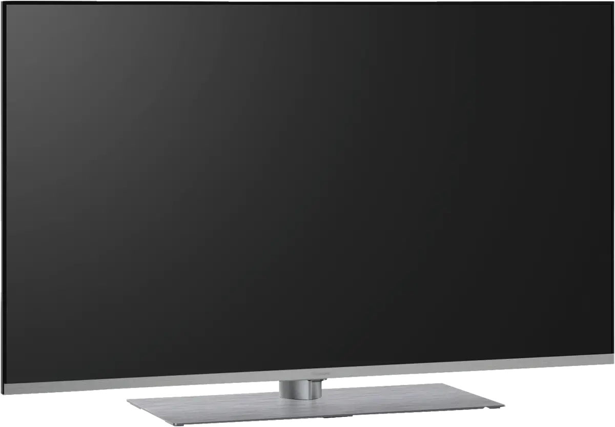 TV-43W93AE6