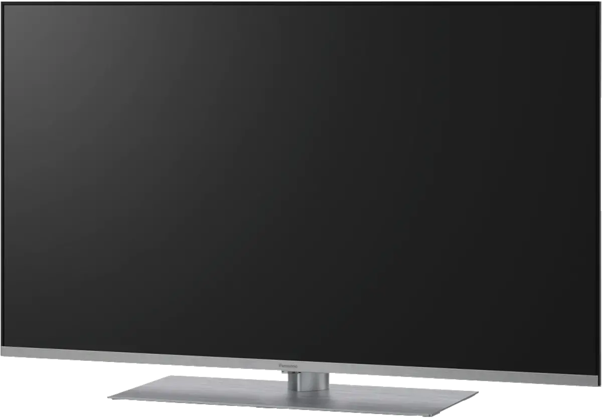 TV-43W93AE6