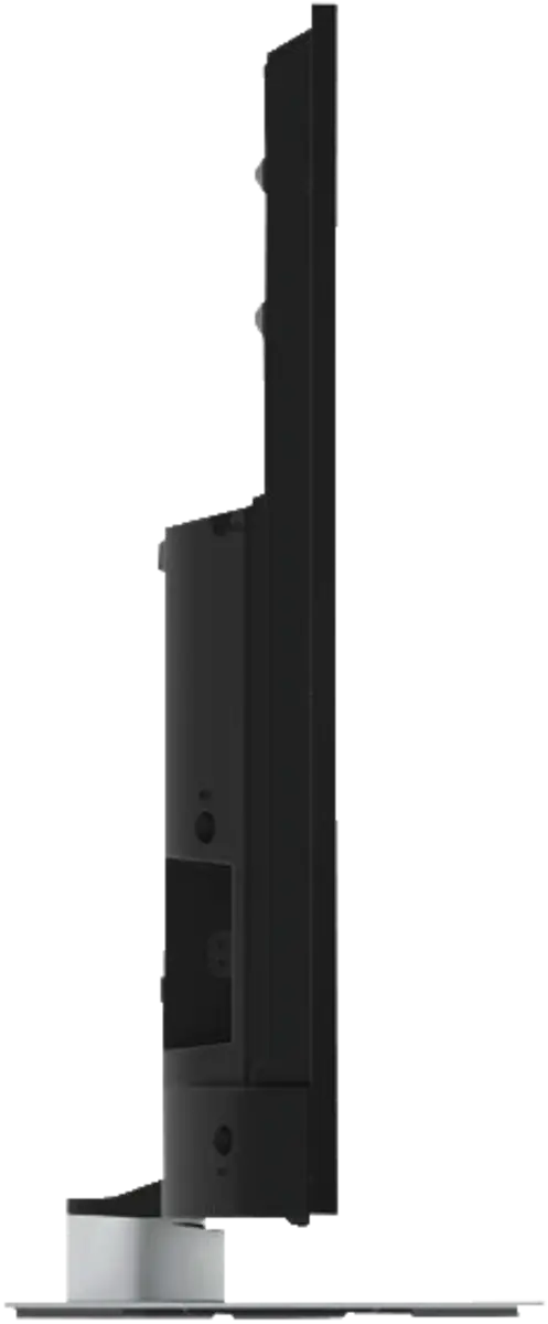 TV-43W93AE6