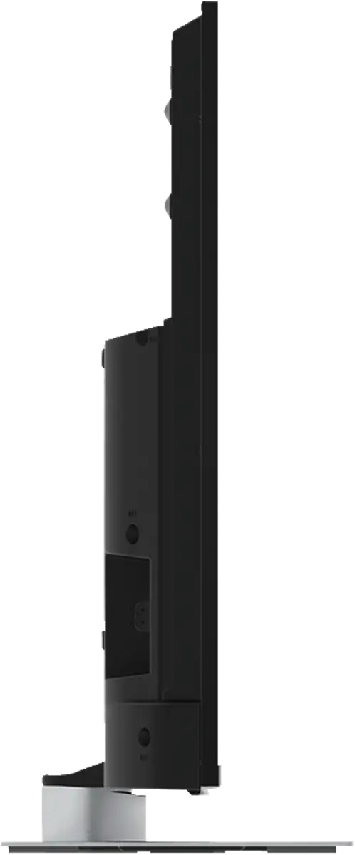 TV-43W93AE6