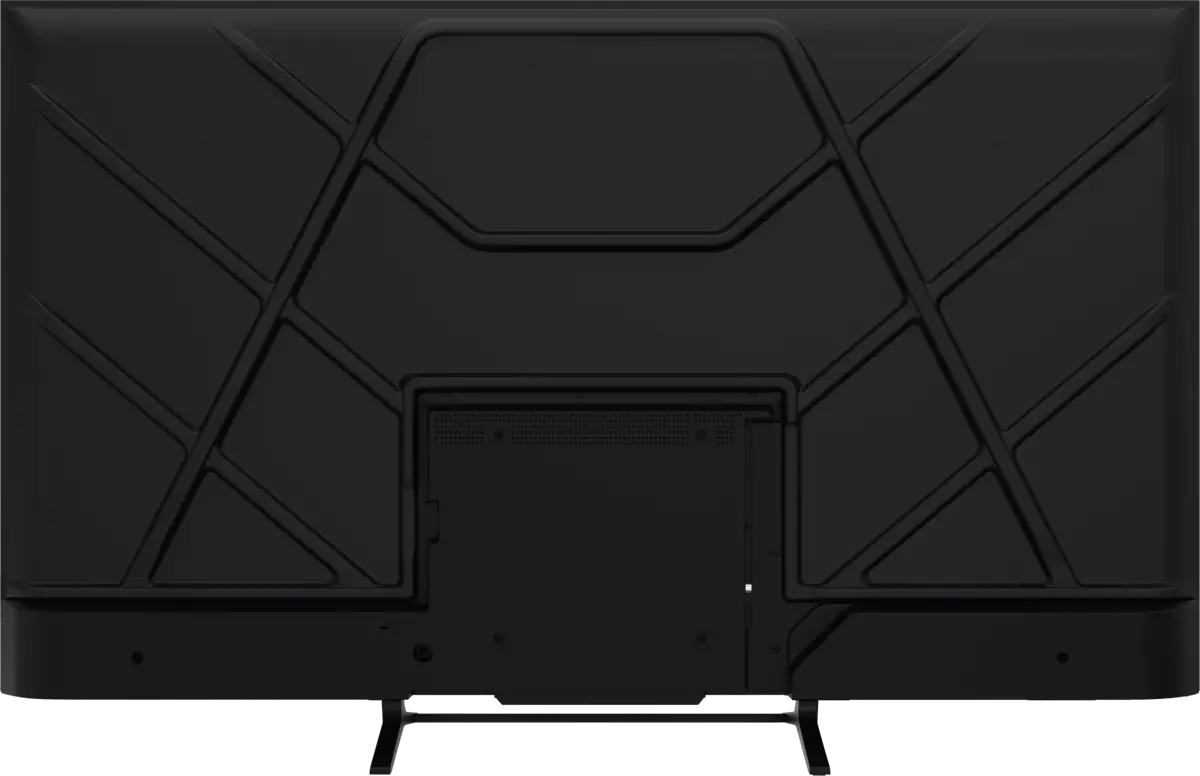 TN-65W90CEZS