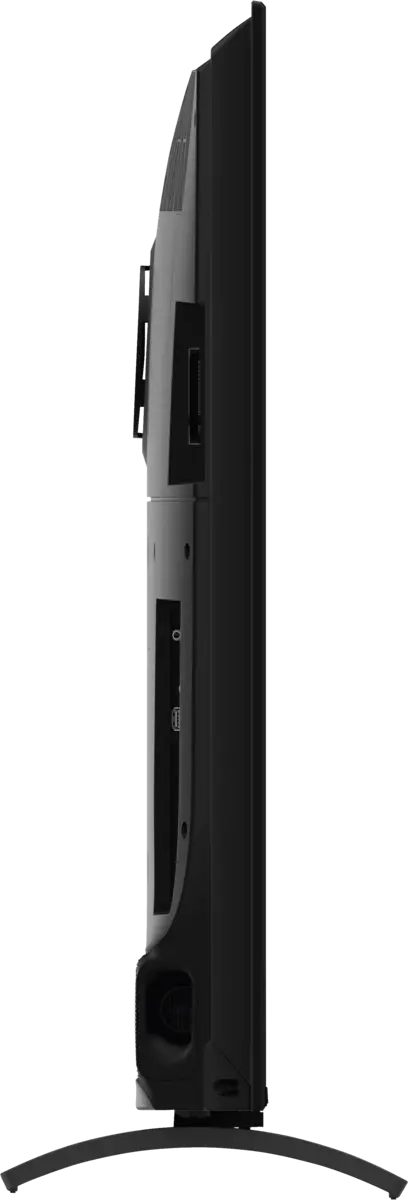 TN-65W95CEZS