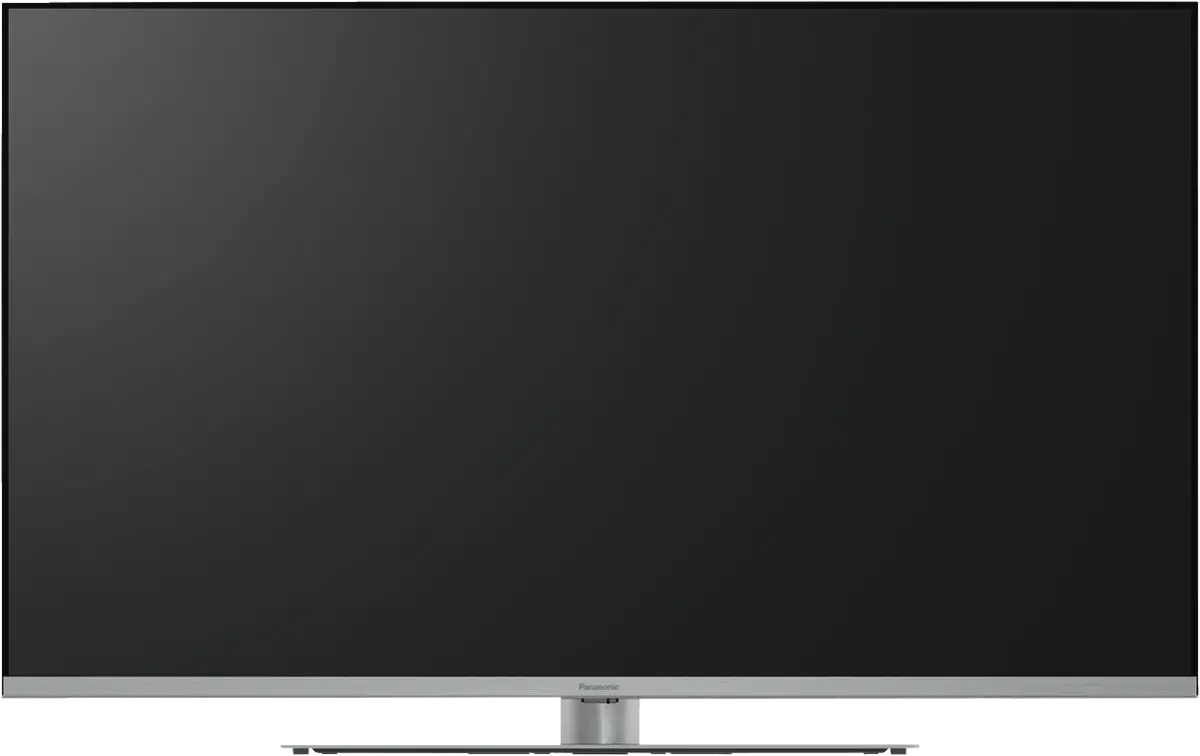 TV-65W83AE6