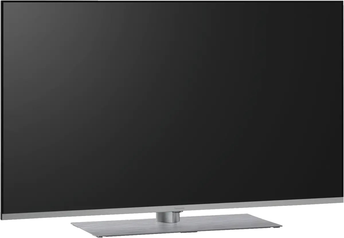 TV-65W83AE6
