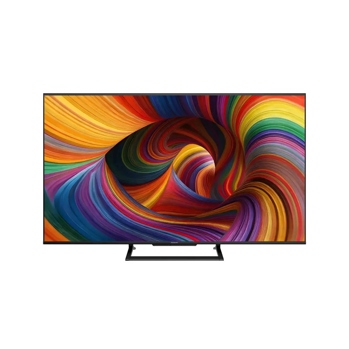 TN-75W90CEZS
