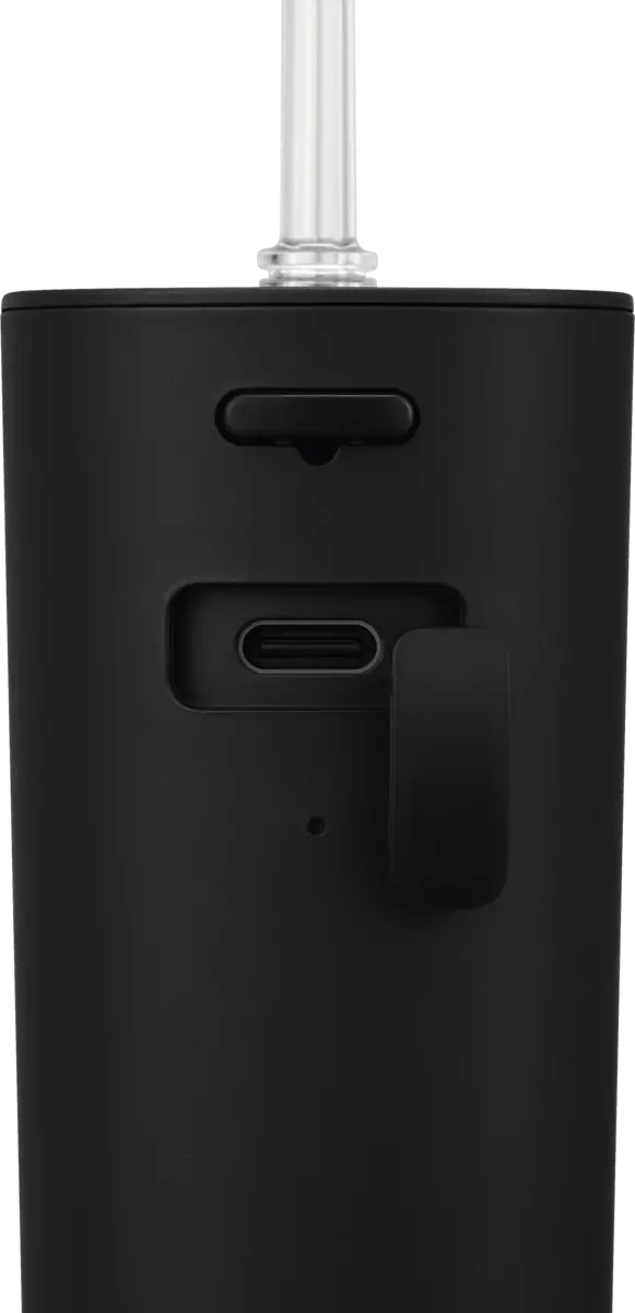 EW-DJ86-K503