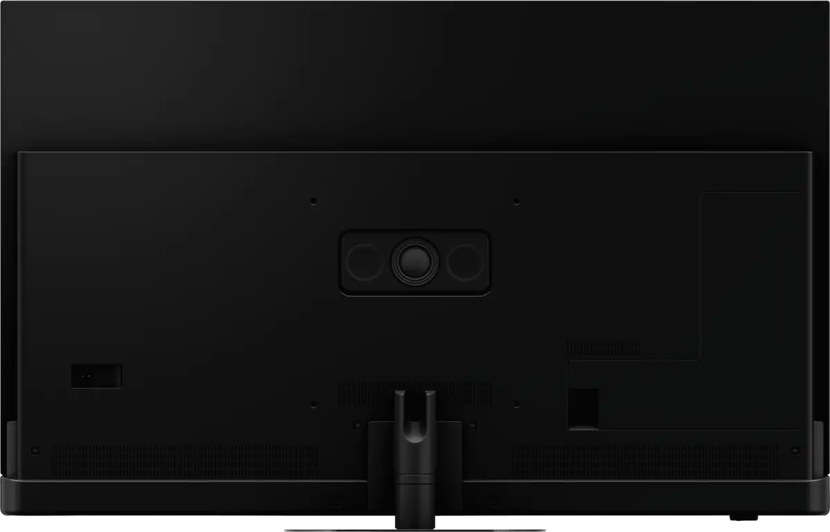 TV-55Z90BE6A
