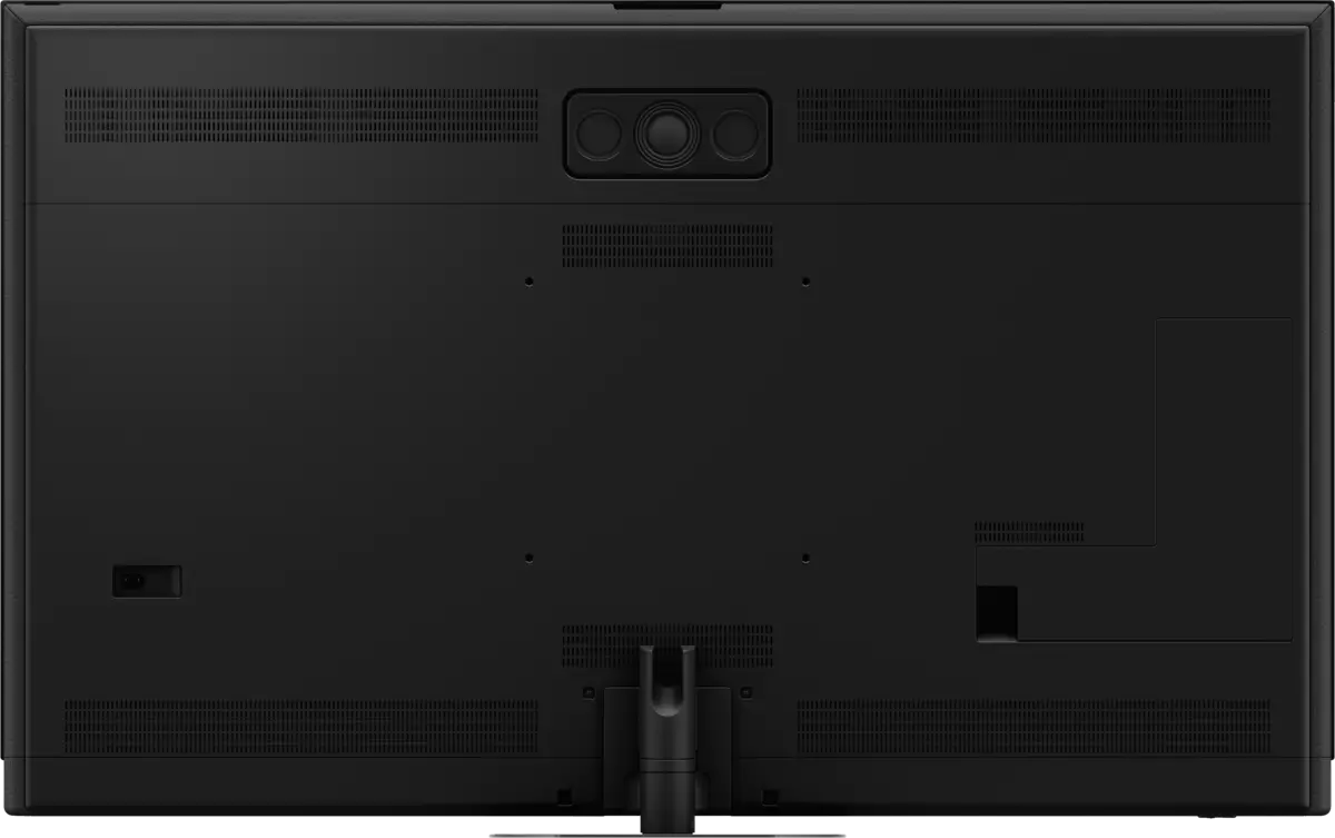 TV-65Z90BE6A
