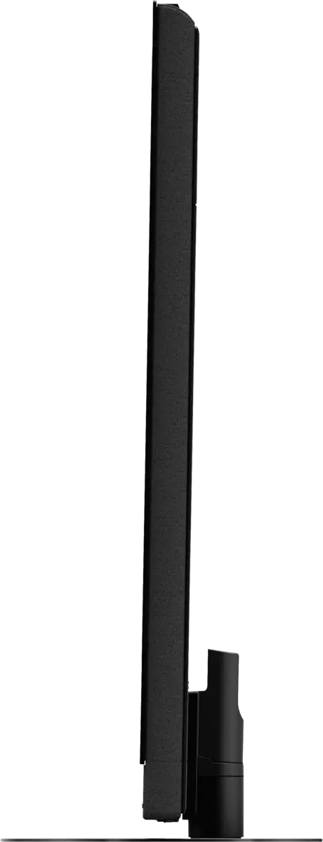 TV-65Z90BE6A