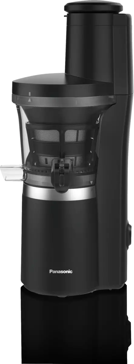 MJ-L700KXE