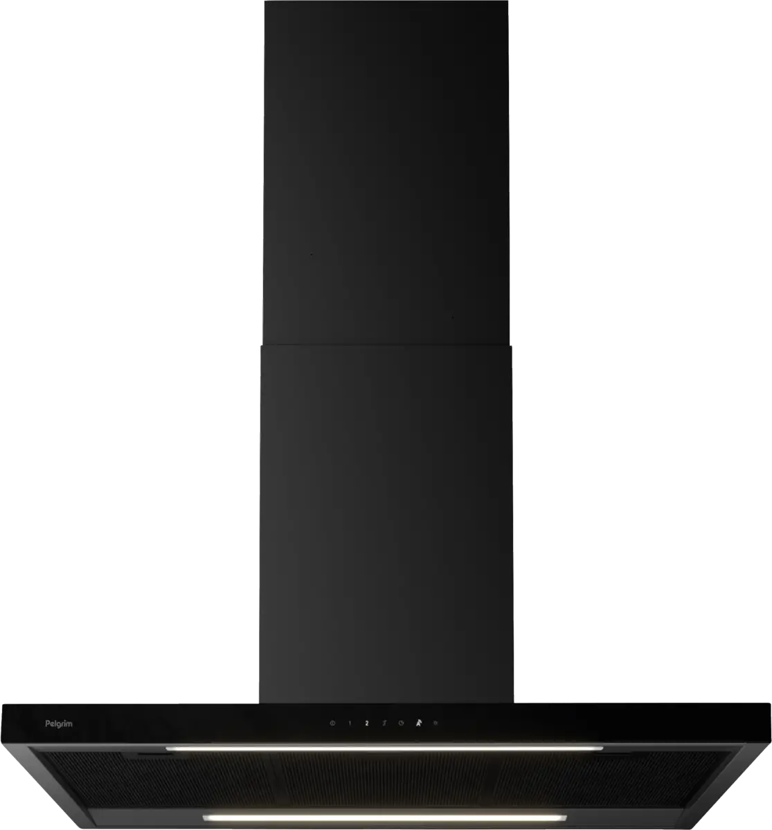 BEGA970MAT
