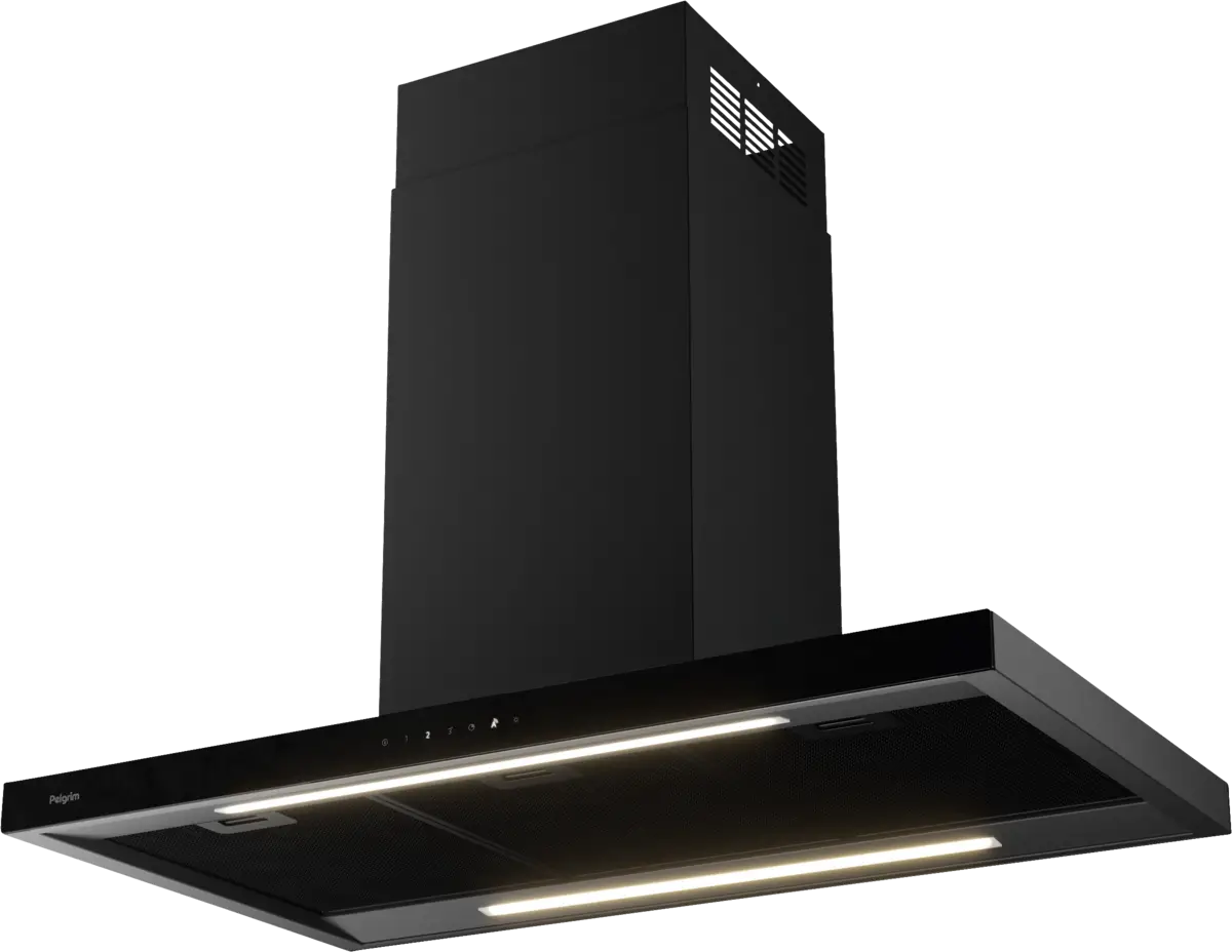 BEGA970MAT