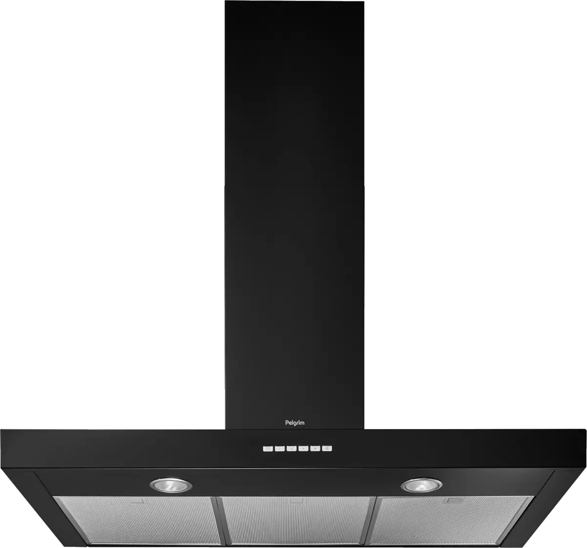 BSK962MAT