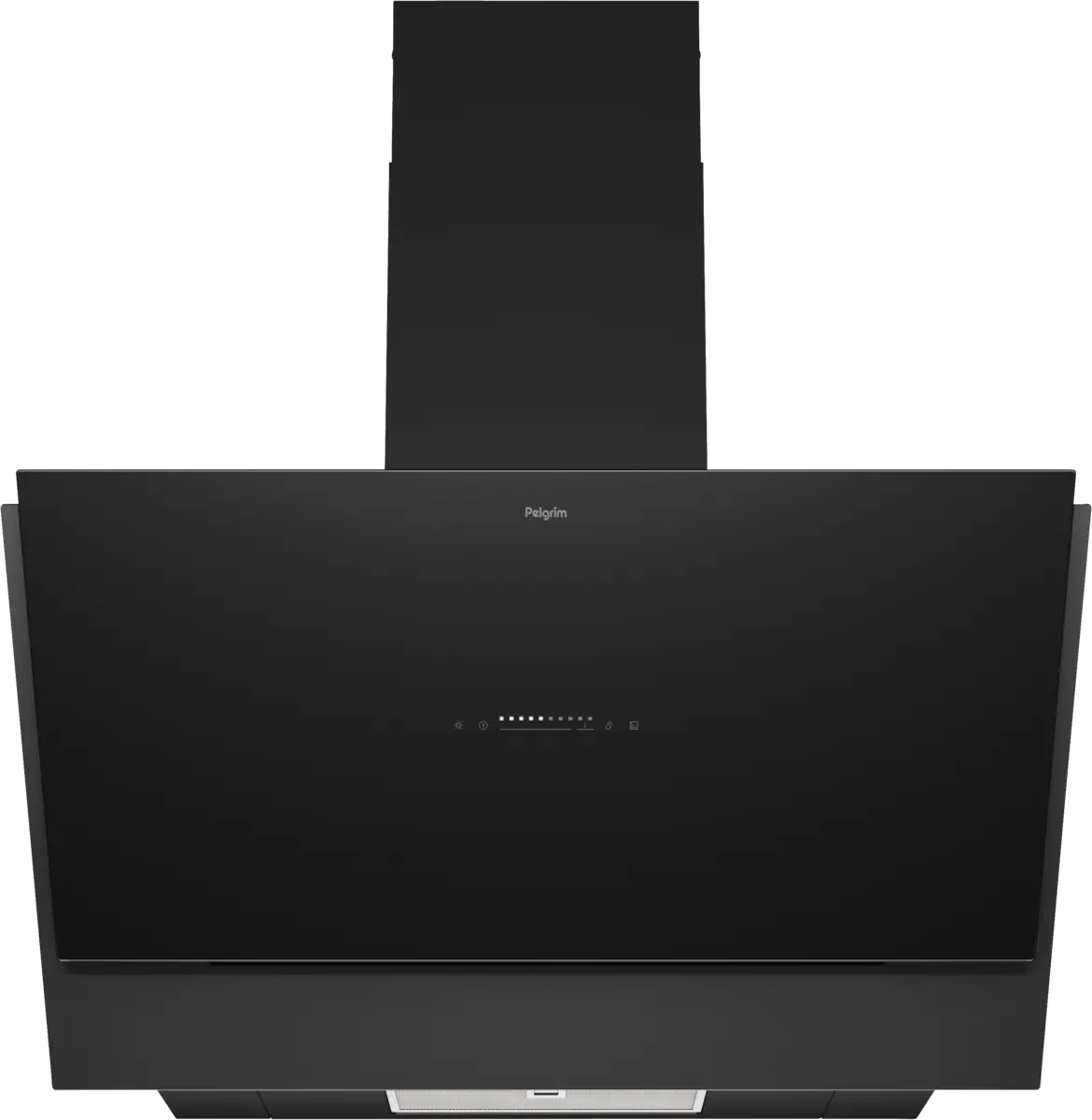 DSG881MAT