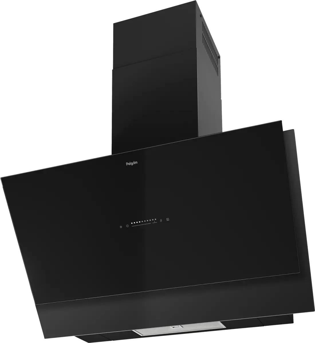 DSG881MAT