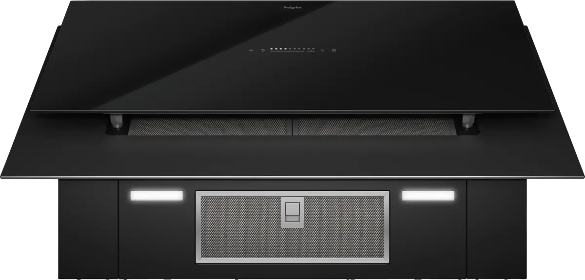 DSG881MAT