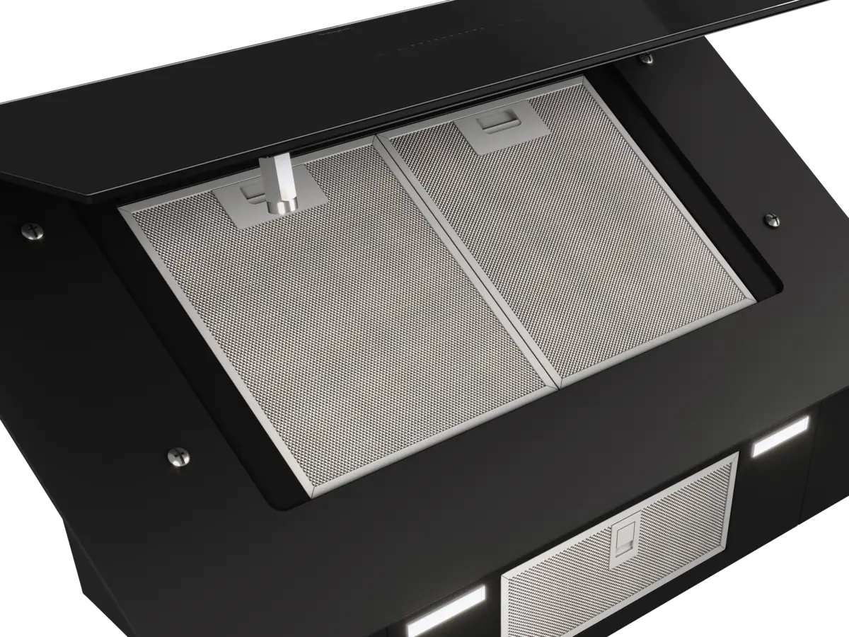 DSG881MAT