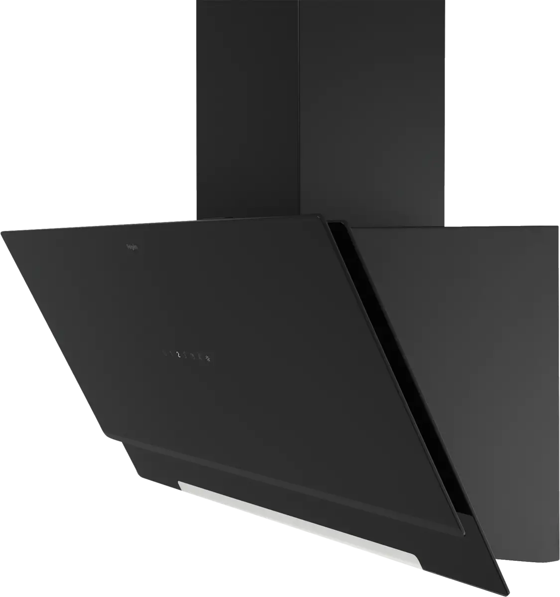 DSGA990MAT