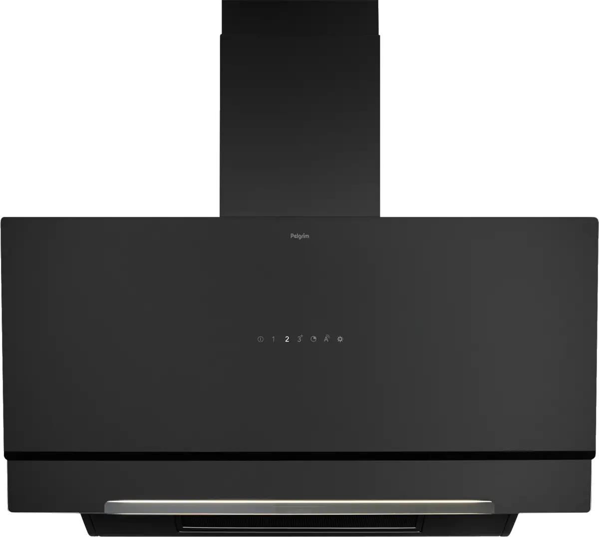 DSGA990MAT