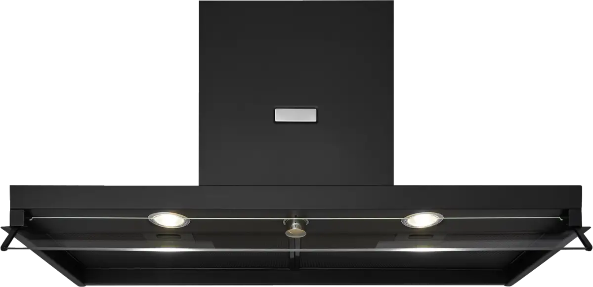 IBS930MAT