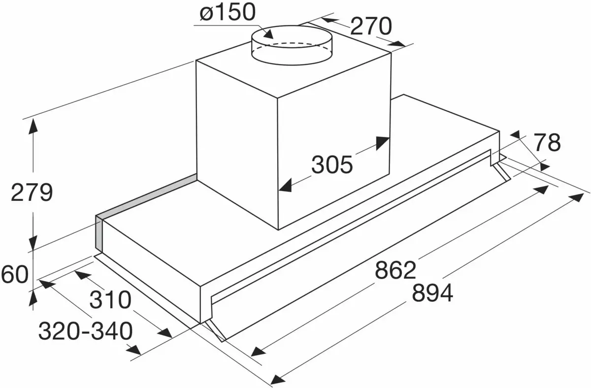 IBS930MAT