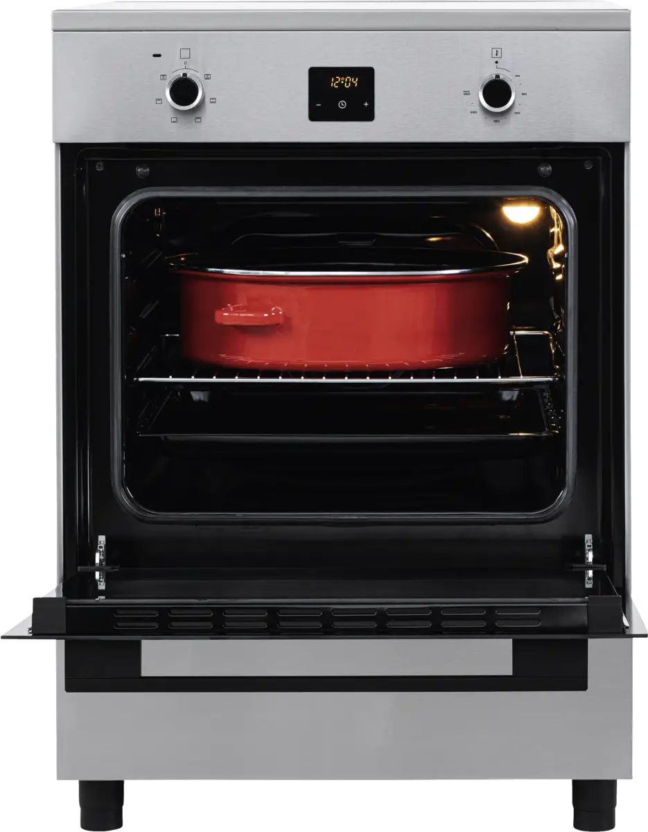 FI560RVS