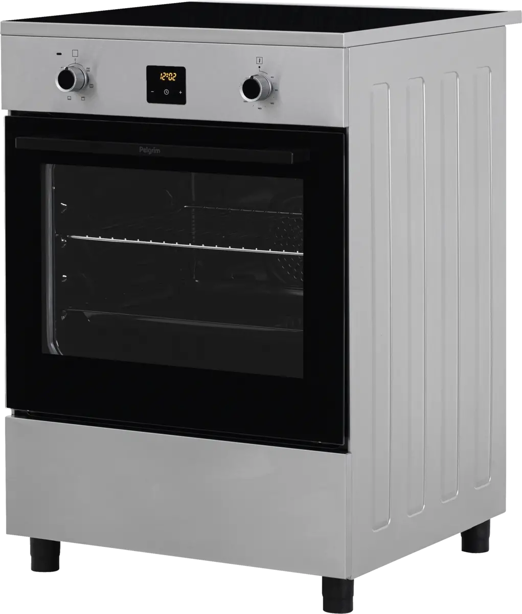 FI560RVS