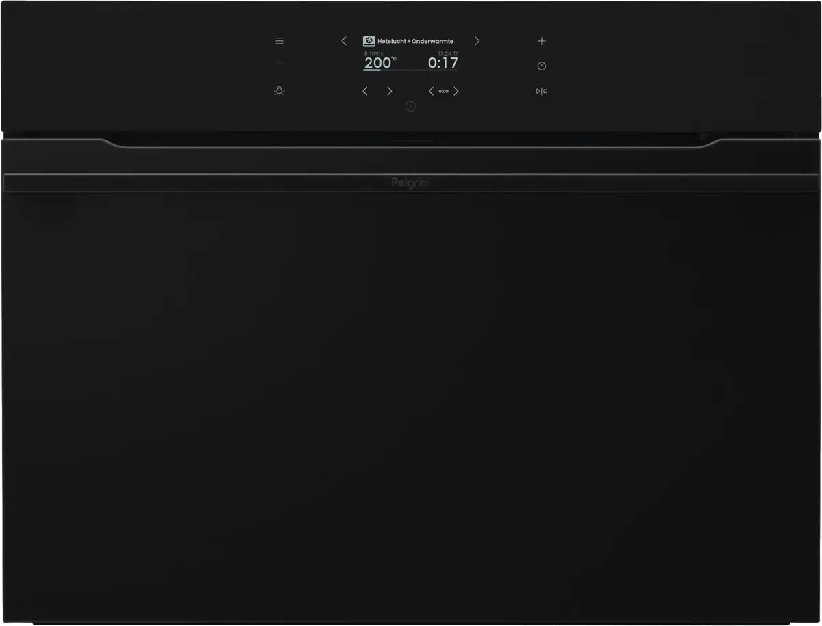 O845