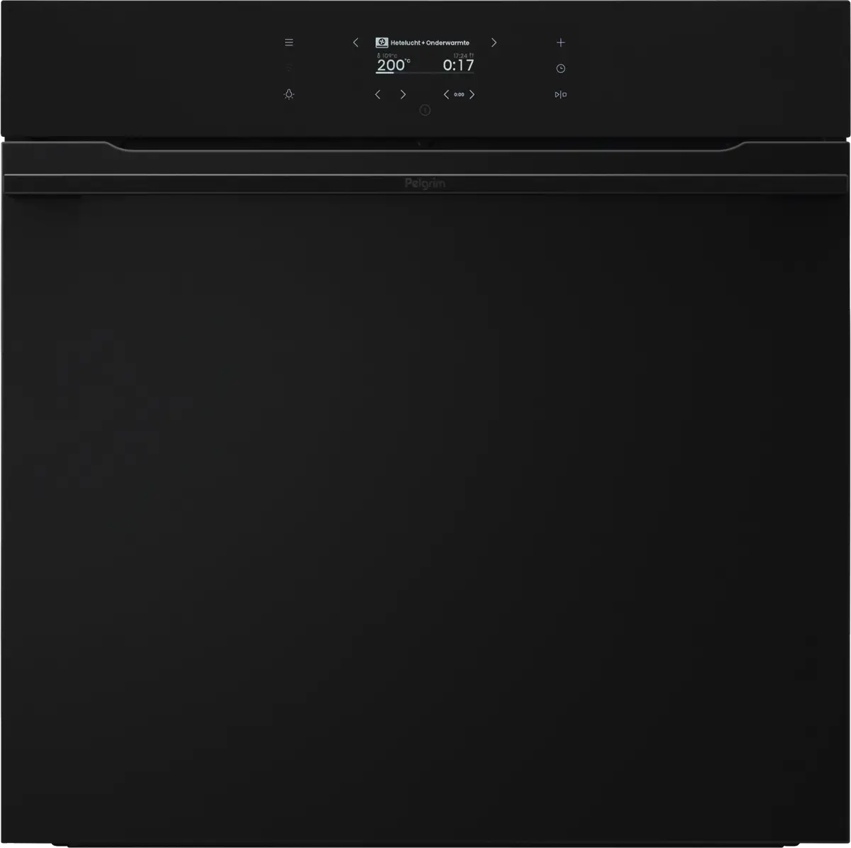 OM860
