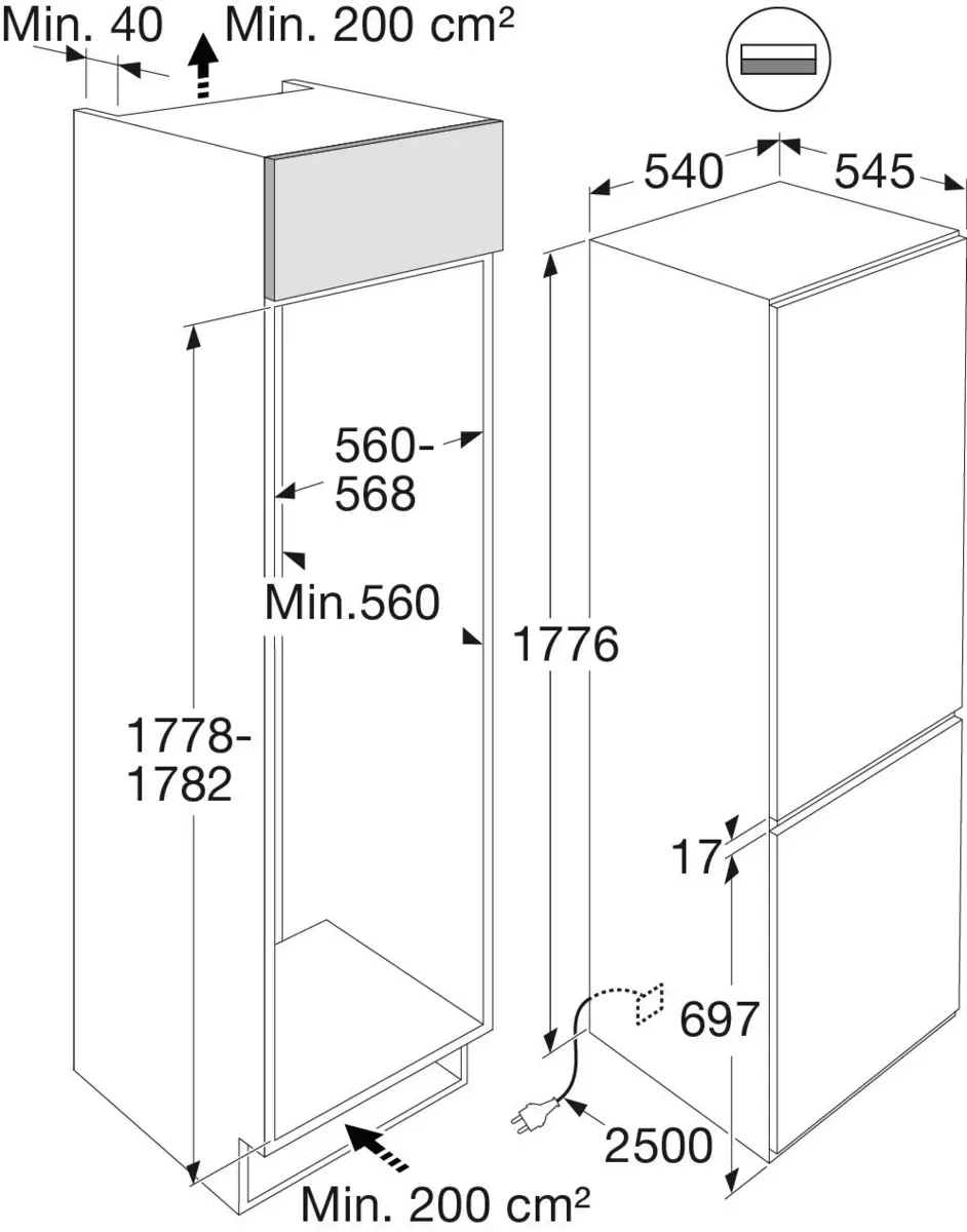 PCD52178N