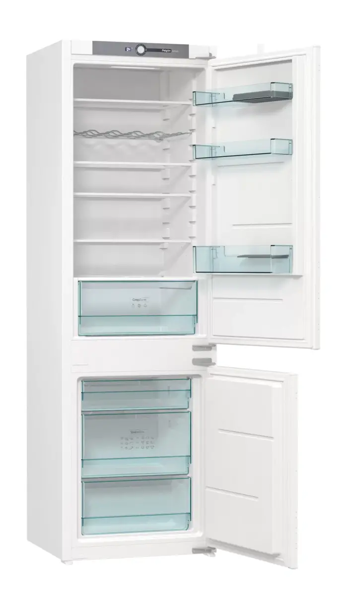PCS34178N